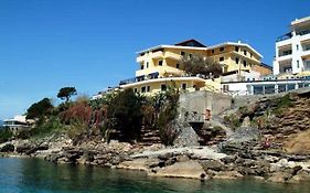 Hotel Miramare